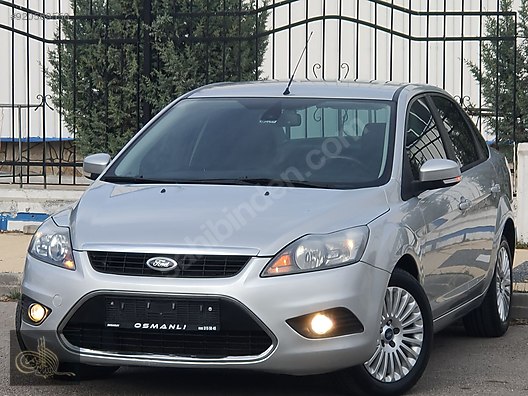 aksaray merkez osmanli otomotiv vasita ilanlari sahibinden com da