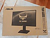 Used & Brand New Items / Gaming & Gamers Exclusive / Gaming Equipment / Gaming Monitor / Asus