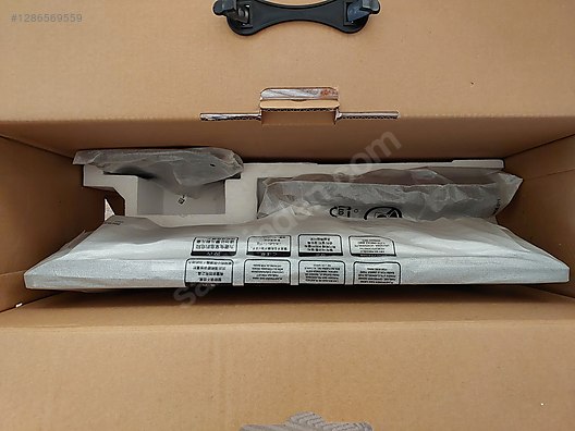 Used & Brand New Items / Gaming & Gamers Exclusive / Gaming Equipment / Gaming Monitor / Asus