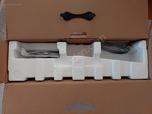 Used & Brand New Items / Gaming & Gamers Exclusive / Gaming Equipment / Gaming Monitor / Asus