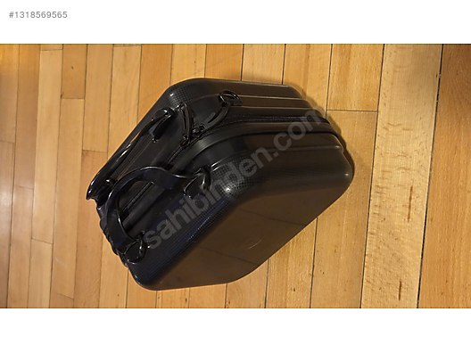 Meta Quest 2 128GB Temiz Sorunsuz VR Gözlük sahibinden.comda