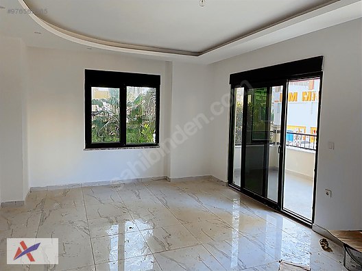 alanya mahmutlarda kiralik 2 1 daire kiralik daire ilanlari sahibinden com da 976569565 alanya mahmutlarda kiralik 2 1 daire kiralik daire ilanlari sahibinden com da 976569565
