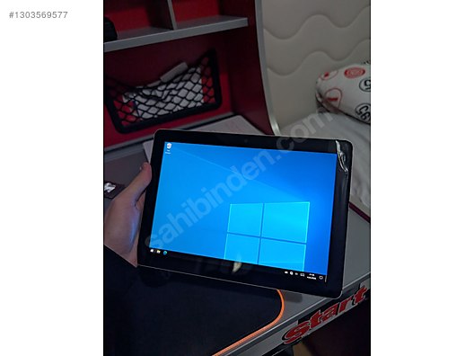 Microsoft Surface Go2 タッチパネル 544g USB-C マイクロソフト Surface Go 2 10.5インチ Office搭載