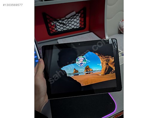 Microsoft Surface Go2 タッチパネル 544g USB-C Microsoft Surface Go 2 10.5