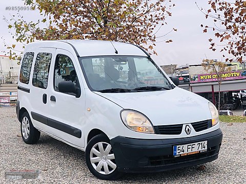 renault kangoo multix 1 5 dci authentique ilk sahibinden 2007 kangoo multix klimali sahibinden comda 985569583 renault kangoo multix 1 5 dci authentique ilk sahibinden 2007 kangoo multix klimali sahibinden comda 985569583