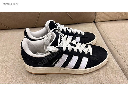 adidas gazelle silver green womens adidas Originals Campus 00s Shoes
