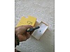 Used & Brand New Items / Cell Phones & Accessories / Cell Phones / Realme / C25S