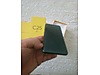 Used & Brand New Items / Cell Phones & Accessories / Cell Phones / Realme / C25S