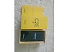 Used & Brand New Items / Cell Phones & Accessories / Cell Phones / Realme / C25S