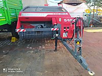 satilik is makineleri endustriyel sanayi urunleri ve yenilenebilir elektrik enerji kaynaklari turkiye nin ilan sitesi sahibinden com da