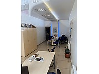 REMAX İLKE'DEN ŞELALE EVLERDE SATILIK DÜKKAN #1274569639