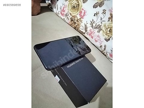 huawei mate 20 lite huwaei mate 20