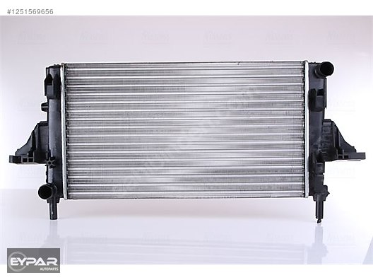RLA Q5000様 Otomobil & Arazi Aracı / Isıtma & Havalandırma & Klima / SMART