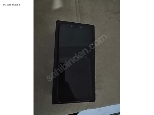huawei mate 20 lite huwaei mate 20