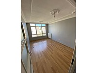 kayabasi mh satilik daire ilanlari ve satilik ev fiyatlari sahibinden com 5