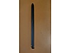 İkinci El ve Sıfır Alışveriş / Cep Telefonu & Aksesuar / Aksesuar / Kalem (Stylus)