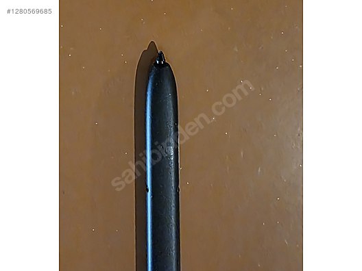 İkinci El ve Sıfır Alışveriş / Cep Telefonu & Aksesuar / Aksesuar / Kalem (Stylus)
