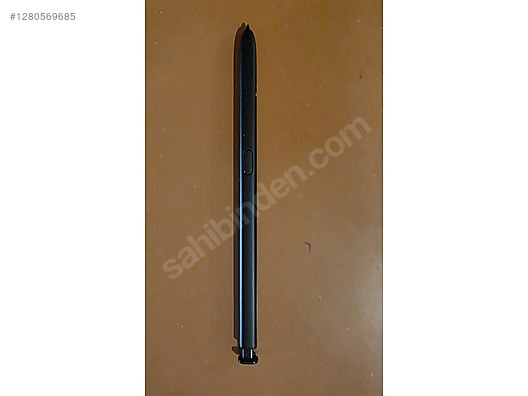 İkinci El ve Sıfır Alışveriş / Cep Telefonu & Aksesuar / Aksesuar / Kalem (Stylus)