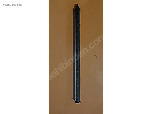 İkinci El ve Sıfır Alışveriş / Cep Telefonu & Aksesuar / Aksesuar / Kalem (Stylus)