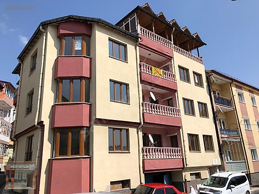 sahibinden