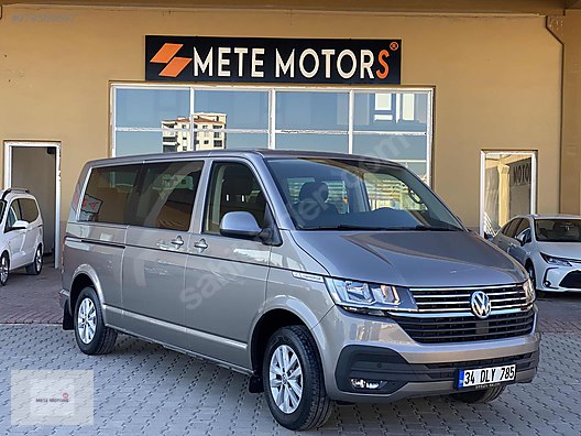 volkswagen caravelle 2 0 tdi bmt comfortline 2020 vw caravelle otomatik 8 1 otomobil comfortline at sahibinden com 979569697 volkswagen caravelle 2 0 tdi bmt comfortline 2020 vw caravelle otomatik 8 1 otomobil comfortline at sahibinden com 979569697