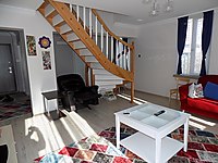 gunluk kiralik daire ve ev fiyatlari sahibinden com da