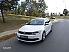 Vasıta / Otomobil / Volkswagen / Jetta / 1.6 TDI / Trendline