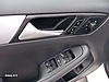 Vasıta / Otomobil / Volkswagen / Jetta / 1.6 TDI / Trendline