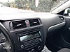 Vasıta / Otomobil / Volkswagen / Jetta / 1.6 TDI / Trendline