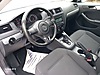 Vasıta / Otomobil / Volkswagen / Jetta / 1.6 TDI / Trendline