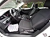 Vasıta / Otomobil / Volkswagen / Jetta / 1.6 TDI / Trendline