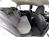 Vasıta / Otomobil / Volkswagen / Jetta / 1.6 TDI / Trendline