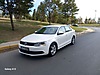 Vasıta / Otomobil / Volkswagen / Jetta / 1.6 TDI / Trendline