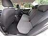 Vasıta / Otomobil / Volkswagen / Jetta / 1.6 TDI / Trendline