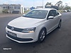Vasıta / Otomobil / Volkswagen / Jetta / 1.6 TDI / Trendline