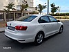 Vasıta / Otomobil / Volkswagen / Jetta / 1.6 TDI / Trendline