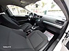 Vasıta / Otomobil / Volkswagen / Jetta / 1.6 TDI / Trendline