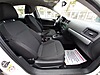 Vasıta / Otomobil / Volkswagen / Jetta / 1.6 TDI / Trendline