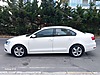 Vasıta / Otomobil / Volkswagen / Jetta / 1.6 TDI / Trendline