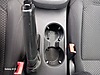 Vasıta / Otomobil / Volkswagen / Jetta / 1.6 TDI / Trendline
