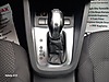 Vasıta / Otomobil / Volkswagen / Jetta / 1.6 TDI / Trendline