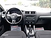 Vasıta / Otomobil / Volkswagen / Jetta / 1.6 TDI / Trendline