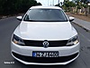 Vasıta / Otomobil / Volkswagen / Jetta / 1.6 TDI / Trendline