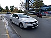 Vasıta / Otomobil / Volkswagen / Jetta / 1.6 TDI / Trendline