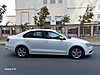 Vasıta / Otomobil / Volkswagen / Jetta / 1.6 TDI / Trendline