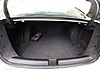 Vasıta / Otomobil / Volkswagen / Jetta / 1.6 TDI / Trendline