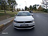 Vasıta / Otomobil / Volkswagen / Jetta / 1.6 TDI / Trendline