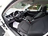Vasıta / Otomobil / Volkswagen / Jetta / 1.6 TDI / Trendline