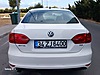 Vasıta / Otomobil / Volkswagen / Jetta / 1.6 TDI / Trendline