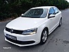Vasıta / Otomobil / Volkswagen / Jetta / 1.6 TDI / Trendline